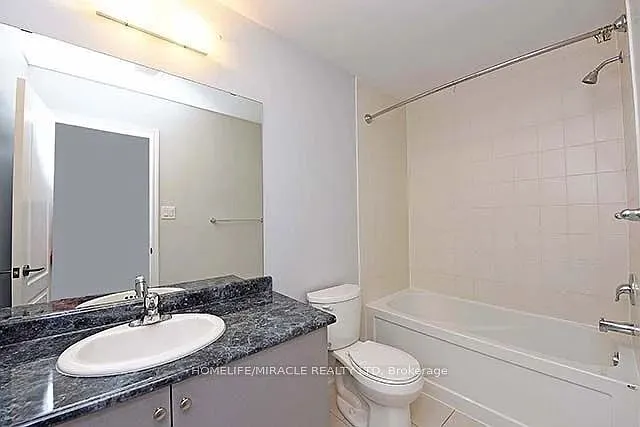 53 Baffin Cres — Photo 12