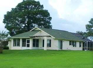 14356 SW 101st Ln, Dunnellon, FL 34432