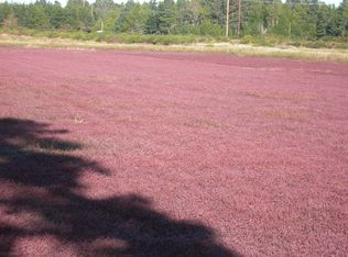 Winterberry, Bandon, OR 97411