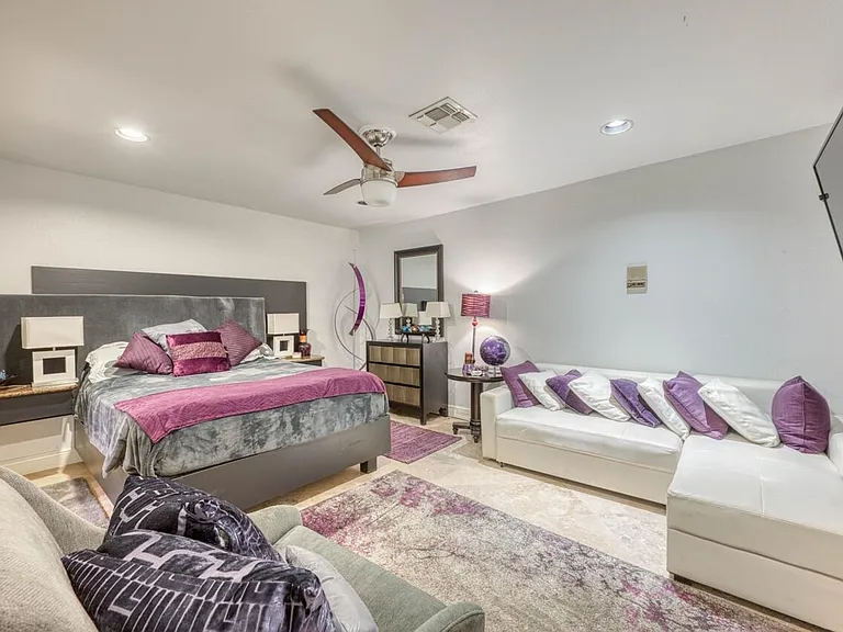 1301 The Cape Rd — Photo 18