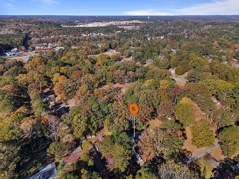 Forest Rd — Photo 7