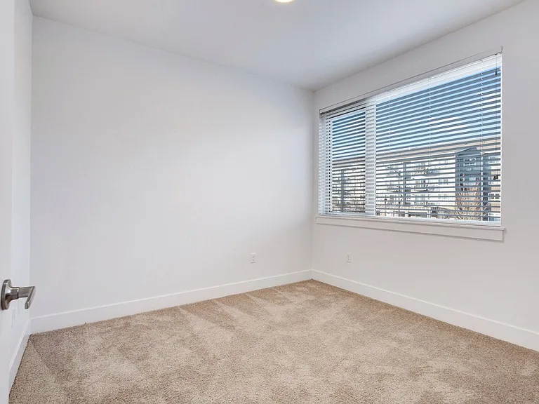Toscana Apartment Homes — Photo 10