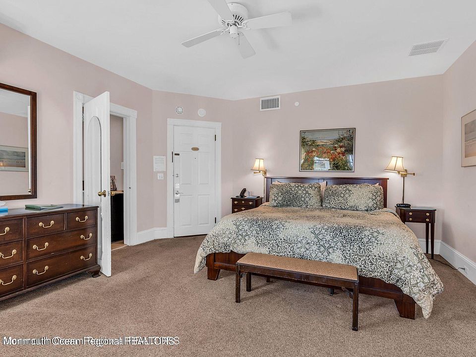 200 Monmouth Ave Spring Lake NJ Zillow
