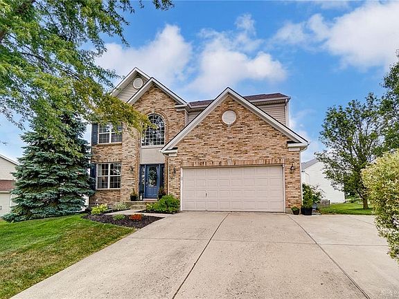 3rd image of 325 Arbor Hills Dr