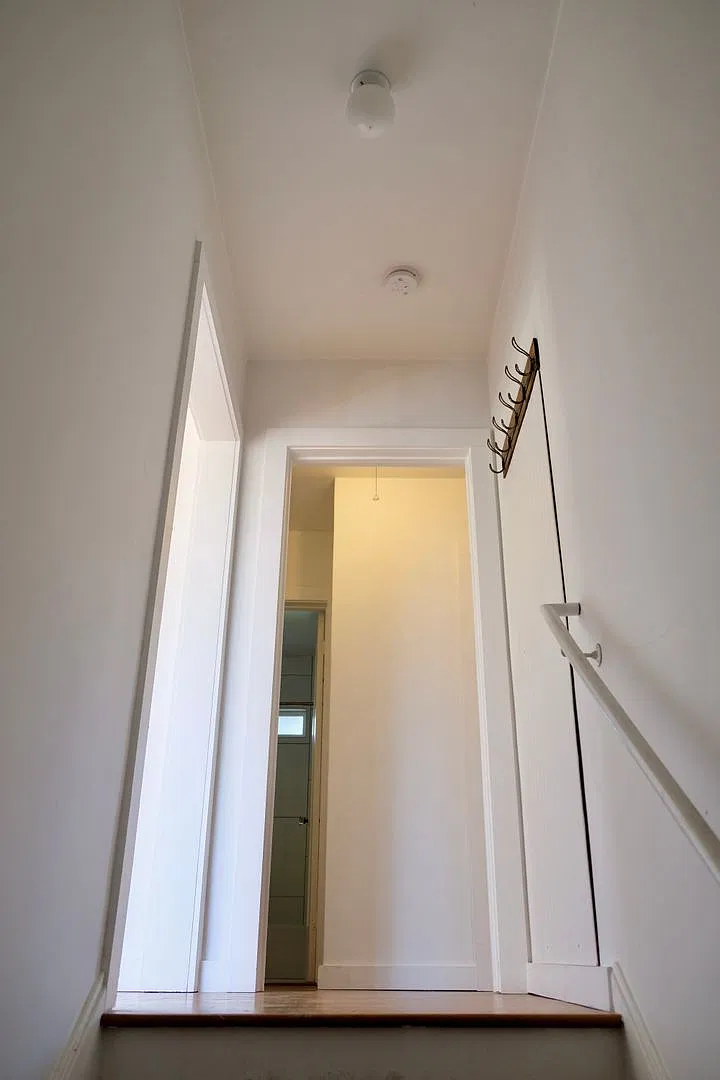 3581 Shurtleff Ct — Photo 4
