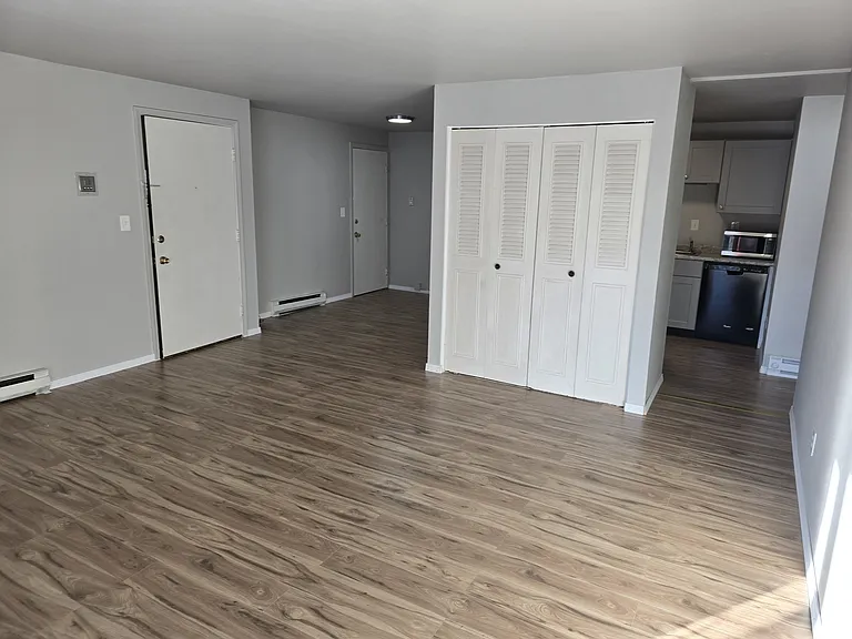 80 Damon Rd #7201 — Photo 11
