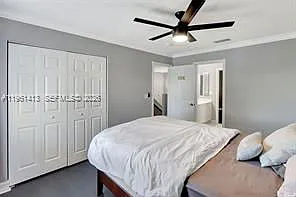 4450 Banyan Trails Dr — Photo 31