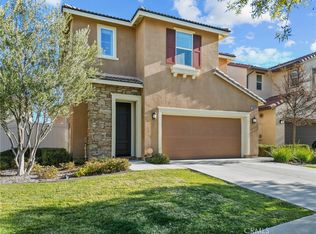 26880 Trestles Dr, Santa Clarita, CA 91351