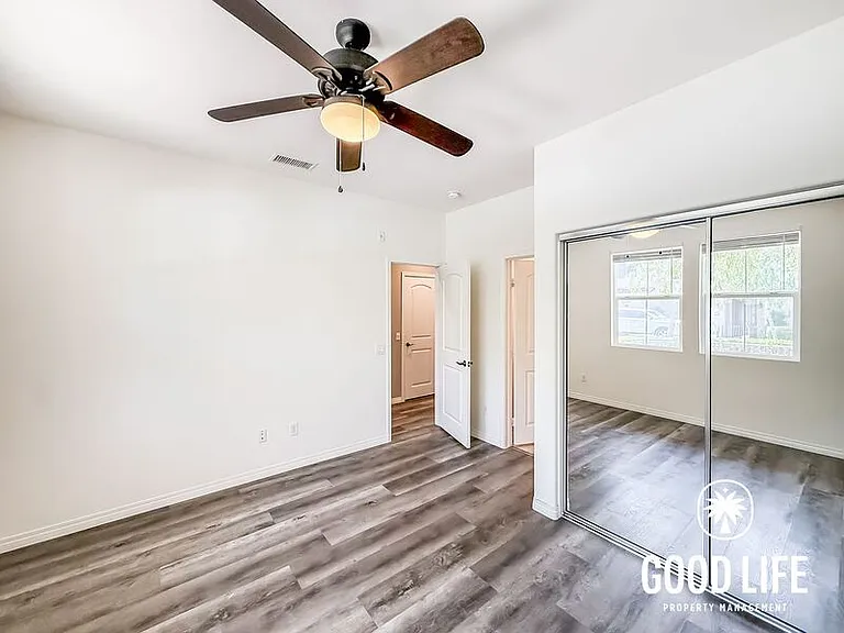 133 Playa Cir — Photo 26