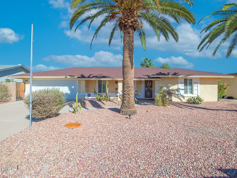 1st image of 14467 N BOSWELL Boulevard