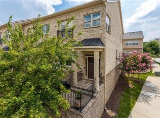 (Undisclosed Address), Atlanta, GA 30324