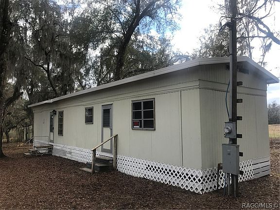 3rd image of 9910 E Bushnell Rd