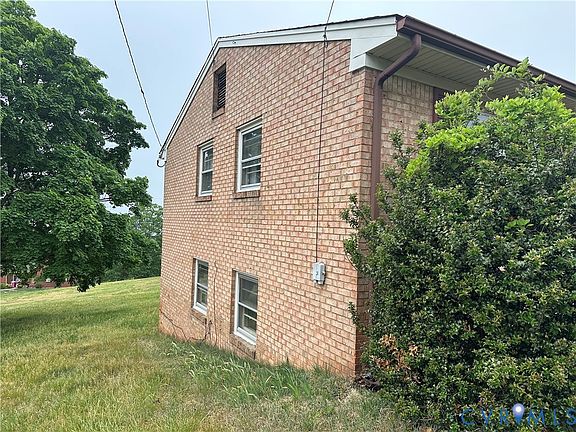 4th image of 865 Olney Rd