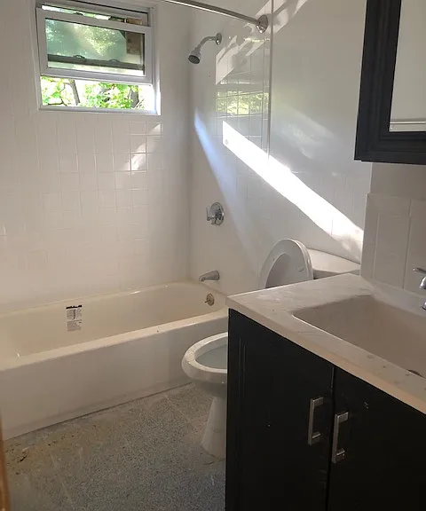 14 Logan St #1 — Photo 12