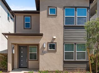 474 Lobata, Irvine, CA 92618