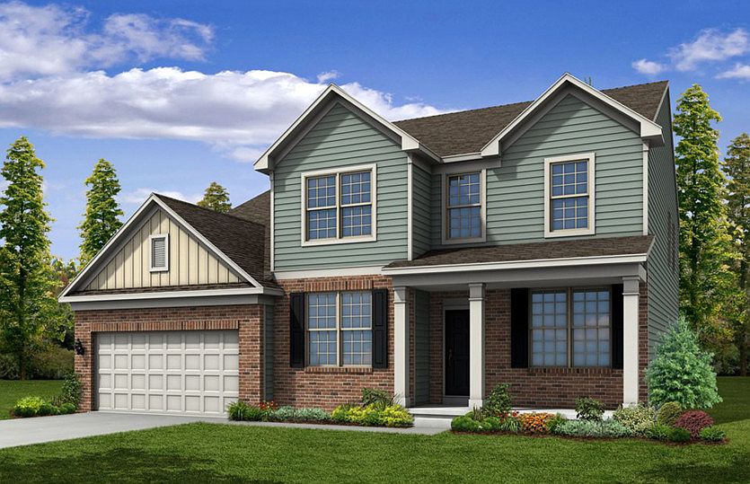 Elevation 8