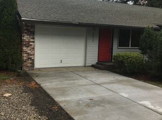 9872 SE Fuller Rd, Happy Valley, OR 97086