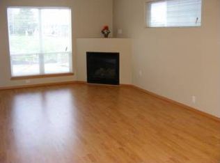 5470 NE 64th Ave, Portland, OR 97218