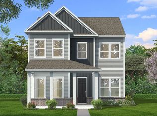 4235 Ivy Thicket Dr, Rockvale, TN 37153