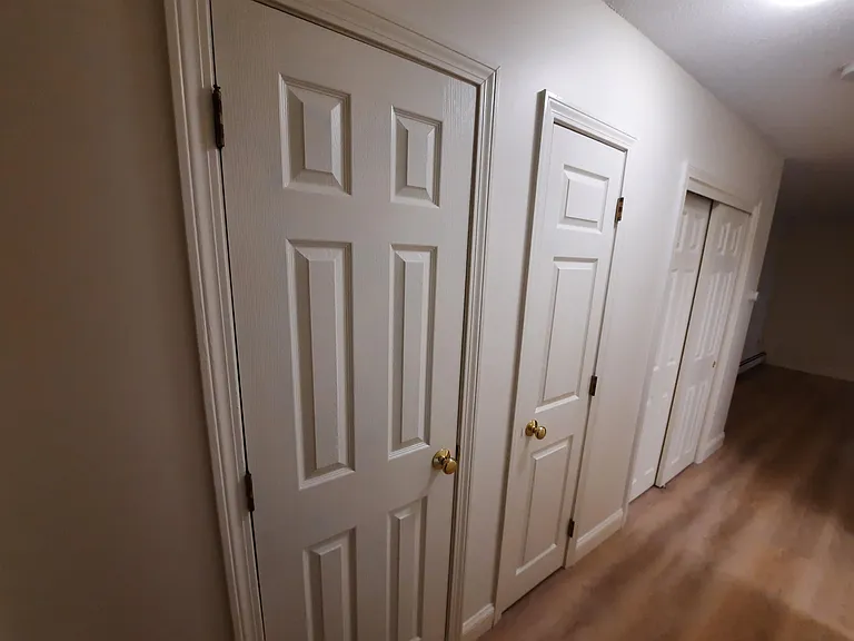 14 Strawberry Bank Rd #7 — Photo 2