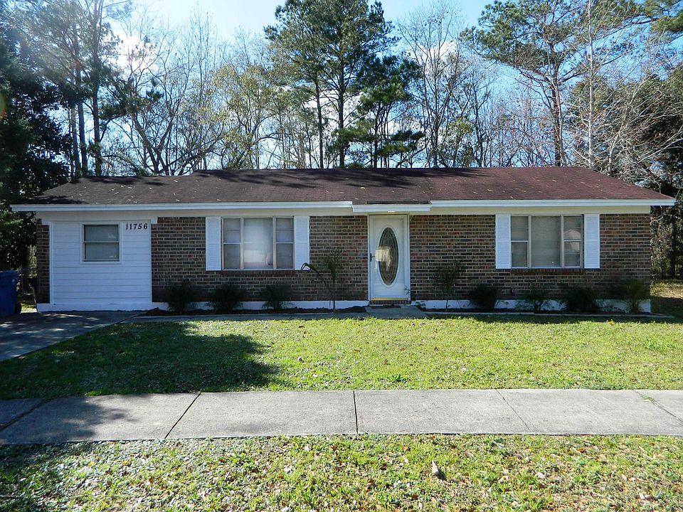 1st image of 11756 W RAVEN Drive