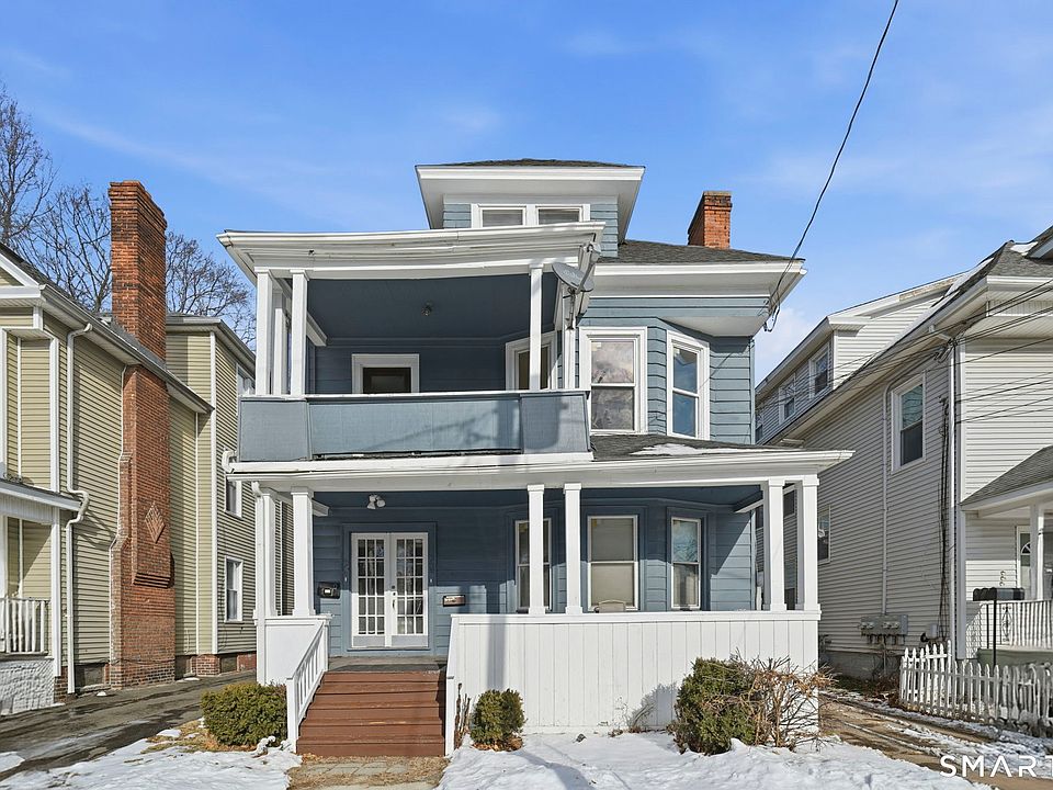 1st image of 673 Elm Street