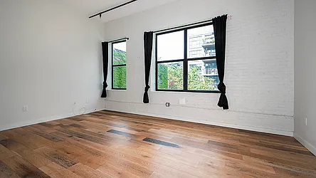 Rented by Goose Property Management LLC