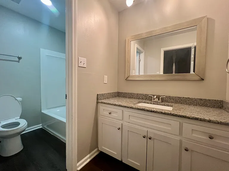 70 Kings River Rd — Photo 17