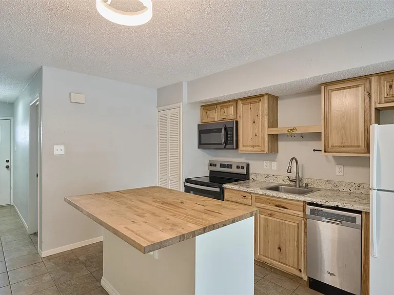 12900 Walden Rd #622F — Photo 5