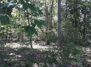 3440 McCords Ferry Rd, Eastover, SC 29044