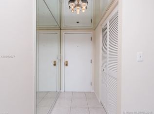 4000 Towerside Ter PH 10, Miami, FL 33138