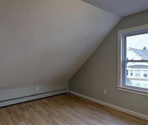 4th image of 21 Ashton St #3