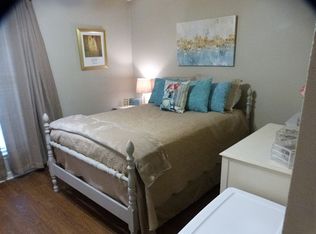 10286 W Winston Ave APT 3, Baton Rouge, LA 70809