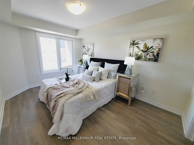 60 Parrotta Dr #279 — Photo 12