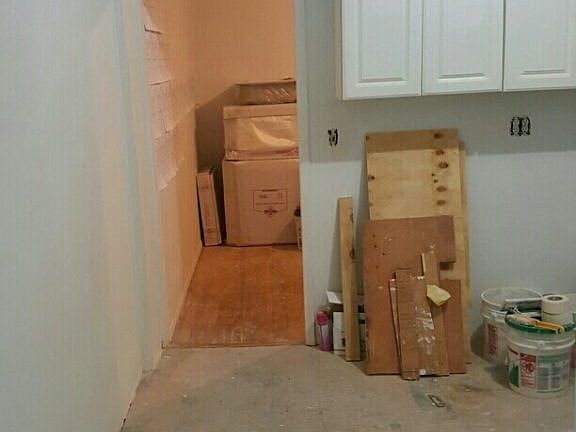 5th image of 2814 38th St #8