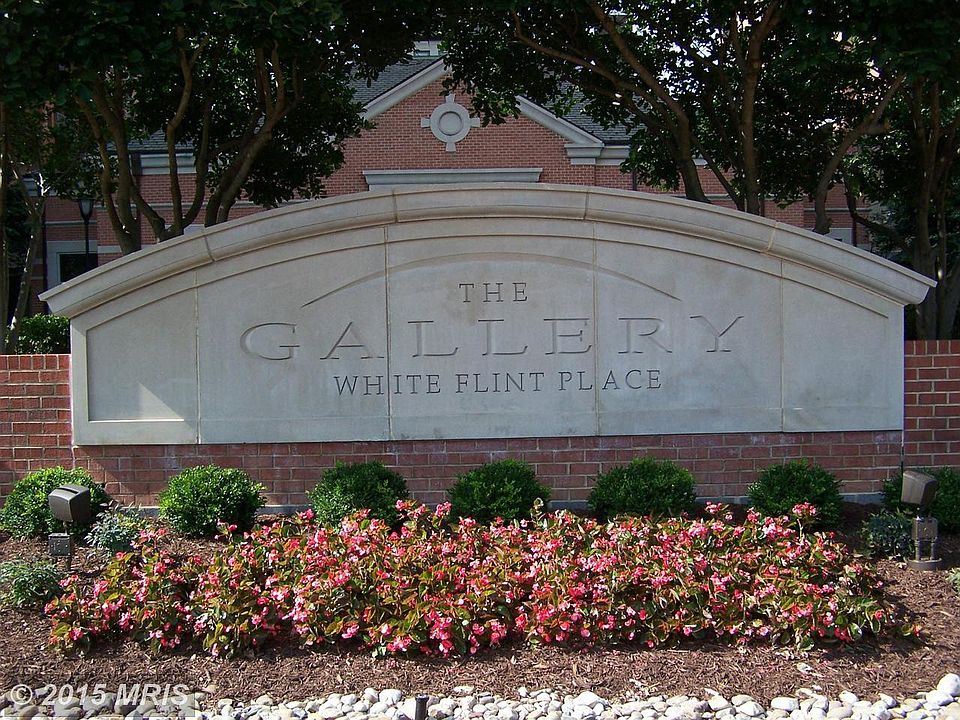 2nd image of 11710 Old Georgetown Rd APT 725