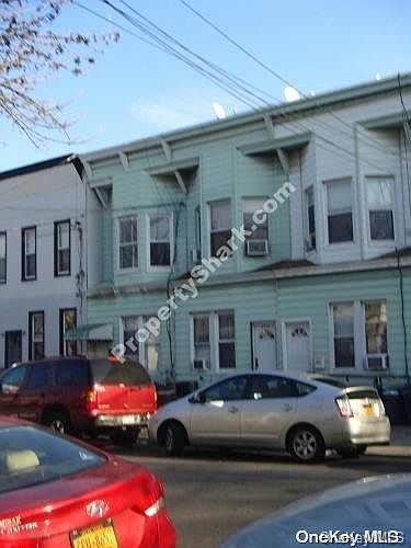 1st image of 22-17 41st Street