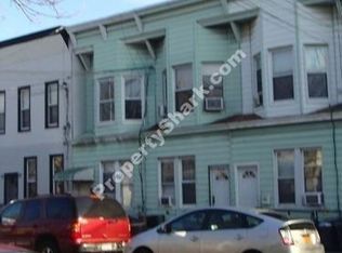 2217 41st St, Long Island City, NY 11105