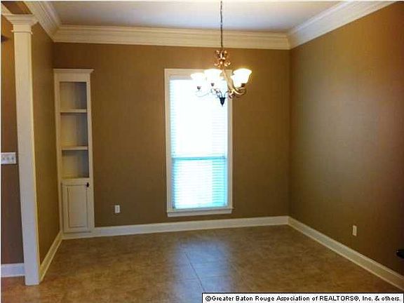4th image of 13154 Cypress Swamp Dr