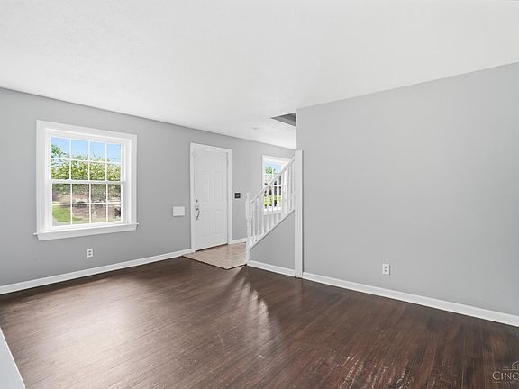 4th image of 3904 Oleary Ave