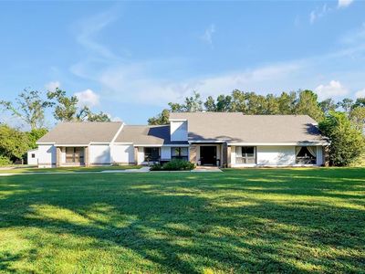 120 Dunshee Dr, Longwood, FL, 32779