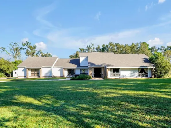 120 Dunshee Dr, Longwood, FL 32779
