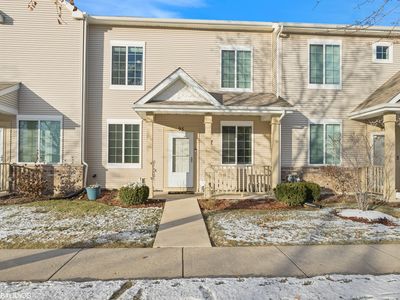 95 Strawflower Ct, Romeoville, IL, 60446