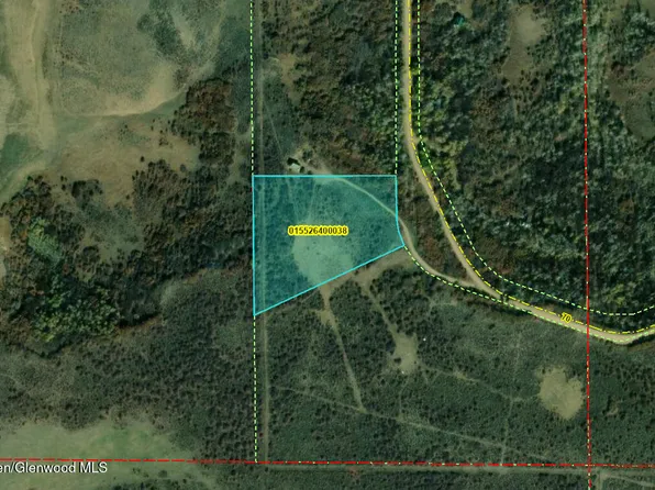 1298 Boulder Dr Lot 420, Craig, CO 81625