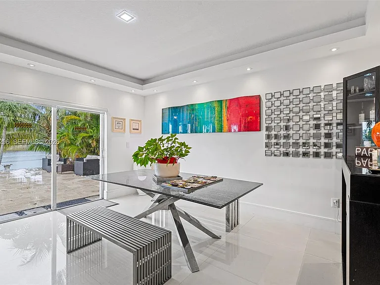 3654 SW 150th Ct — Photo 16