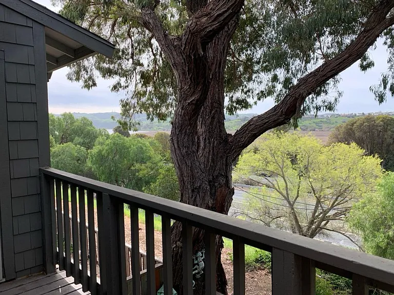 900 Cambridge Dr #74 — Photo 7