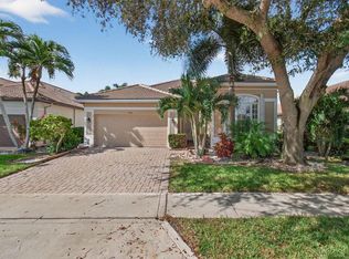 7976 Monarch Ct, Delray Beach, FL 33446