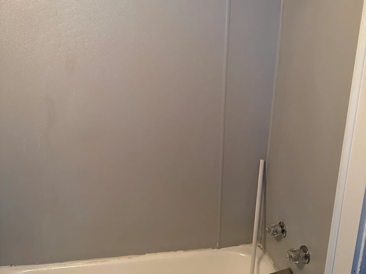 2 bed, 1200 sqft, $1,500 — Photo 2