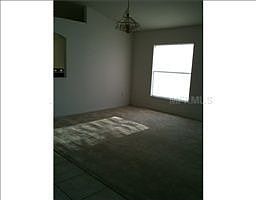 4th image of 1360 Creekview Ct