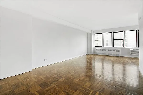 Rented by LG Fairmont Group | media 1